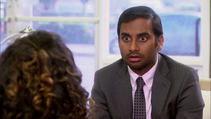 AH, HA, HA. LOOK AT YOUR STUPID FACE. 