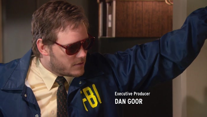 YOU SON OF A BITCH.  