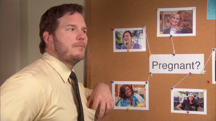 THERE'S ONLY ONE MAN FOR THIS JOB: 