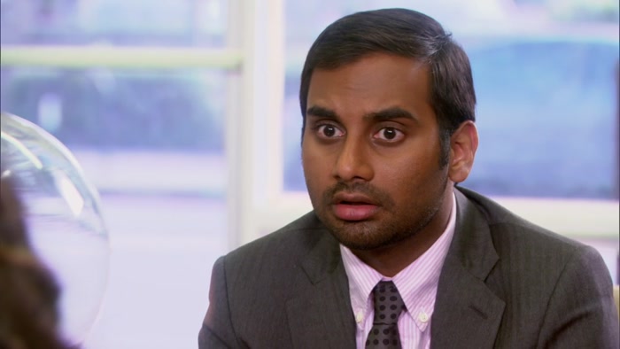 AH, HA, HA. LOOK AT YOUR STUPID FACE. 