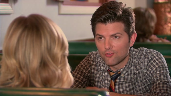 IT'S ALLOWED. BUT LET ME ASK YOU THIS: 
