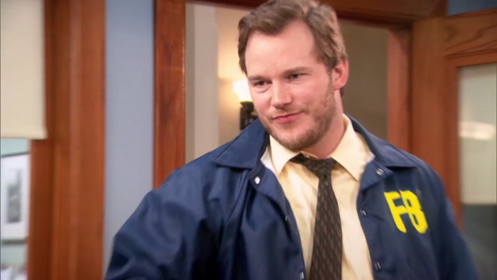 - YOU'RE PREGNANT. - WHAT? I'M NOT PREGNANT. 