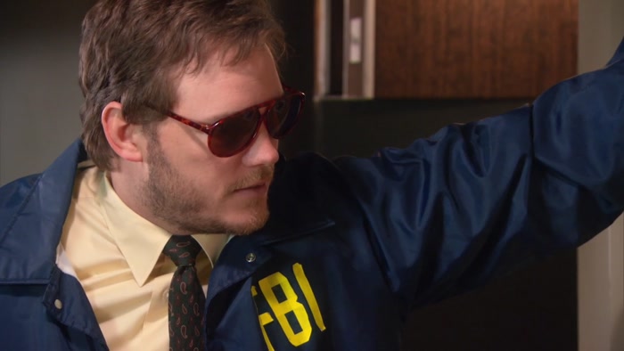 YOU SON OF A BITCH.  