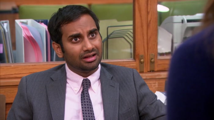 I'M GONNA HAVE A BABY WITH JEAN-RALPHIO'S SISTER? 