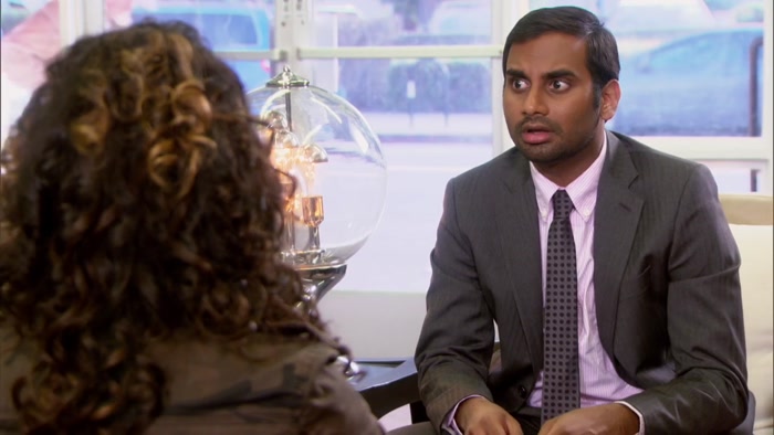 - YOU HAD A DUMDUM FACE. - THAT WAS HILARIOUS. 