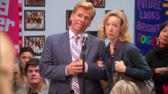 - YEAH. - IF YOU ARE REFERRING TO MY FIGHT 