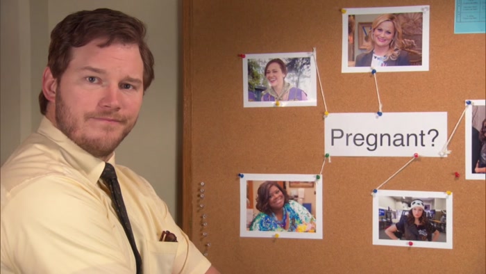 THERE'S ONLY ONE MAN FOR THIS JOB: 