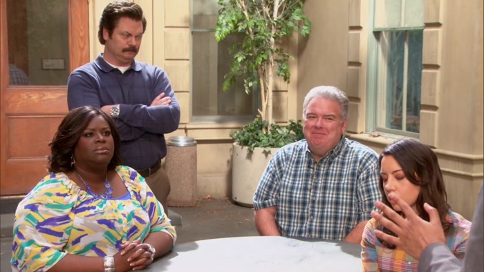 - THANK YOU. - I MISS YOU GUYS. 