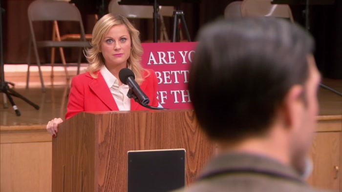 THIS WOMAN SINGLE-HANDEDLY SAVED MY BUSINESS. 