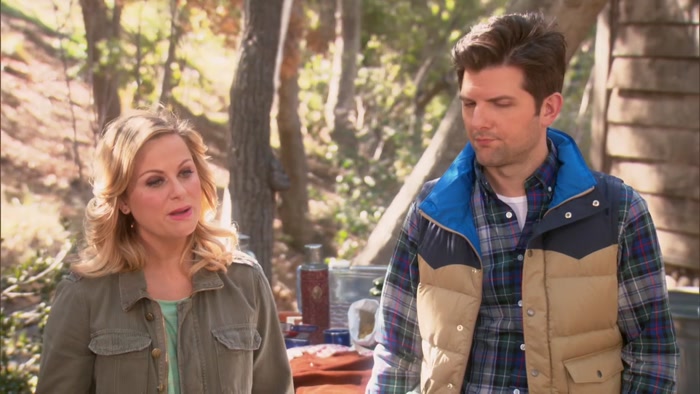 APRIL, WHAT MAKES PAWNEE THE BEST CITY IN THE WORLD? 