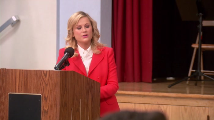 - NO, IT'S-- - THIS TOWN IS GOING TO HELL 