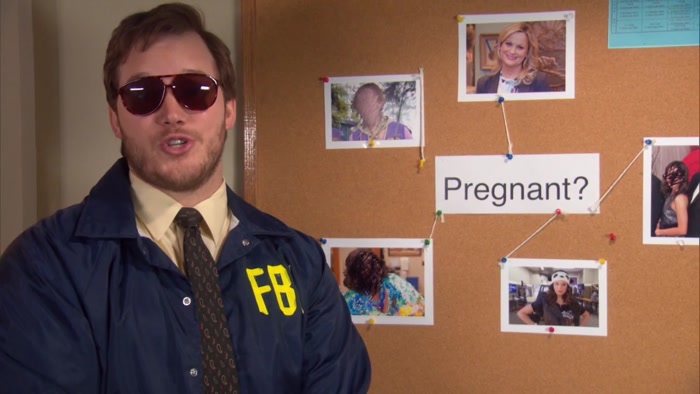 THIS CASE JUST REMAINED INTERESTING. 