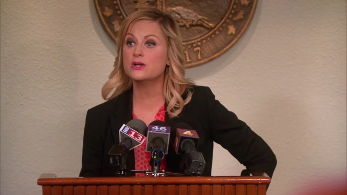 THAN THEY WERE A YEAR AGO.  