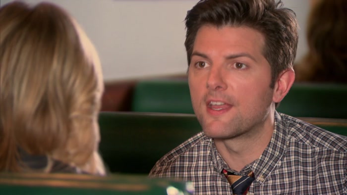 - YES. - THEN SCREW 'EM. 