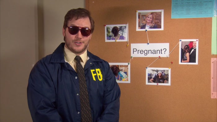 WHEW. THIS CASE JUST GOT INTERESTING. 