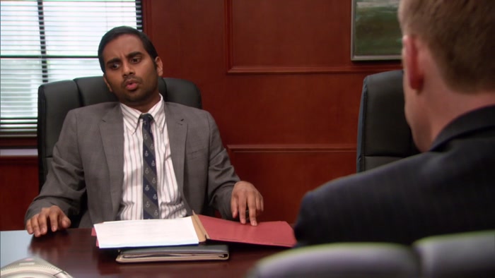 WILL DIDDY BE COMING TO THE MEETING? 
