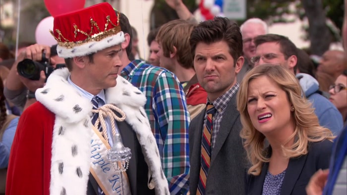 - NO, IT'S ME, AND DAMN THEM. - NO FUN FOR YOU! 