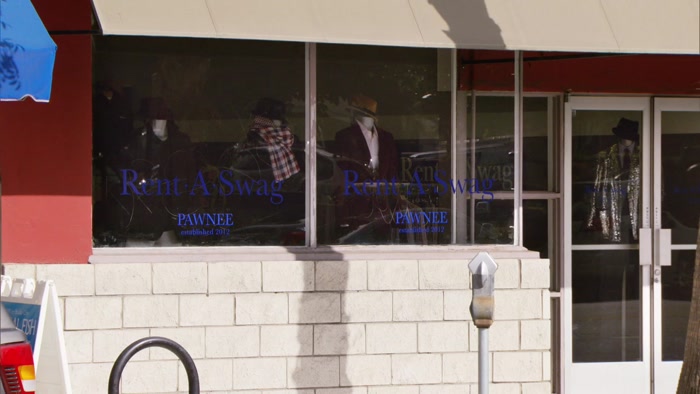 WHOA! DARREN! SLOW DOWN! 