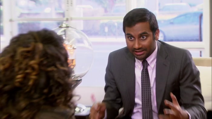 SO YOU'RE NOT PREGNANT? THIS ISN'T YOURS? 