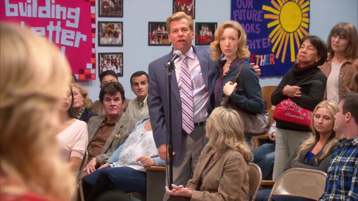 THIS TOWN WAS NOT A HORRIFYING SEX DEN 
