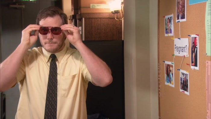 BERT MACKLIN, FBI.  