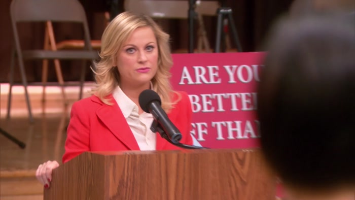 THIS WOMAN SINGLE-HANDEDLY SAVED MY BUSINESS. 