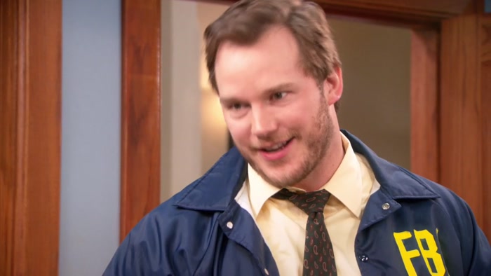 - YOU'RE PREGNANT. - WHAT? I'M NOT PREGNANT. 