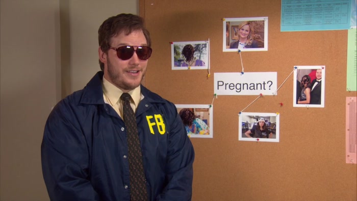 WHEW. THIS CASE JUST GOT INTERESTING. 