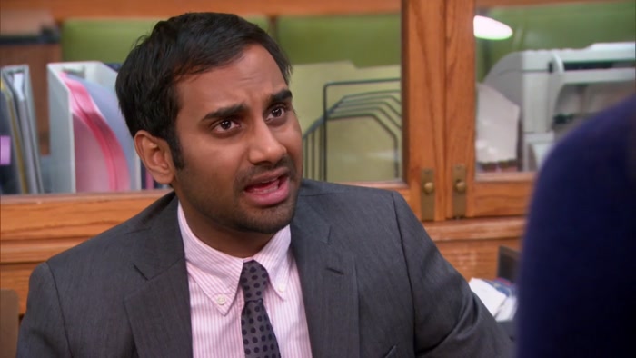 I'M GONNA HAVE A BABY WITH JEAN-RALPHIO'S SISTER? 