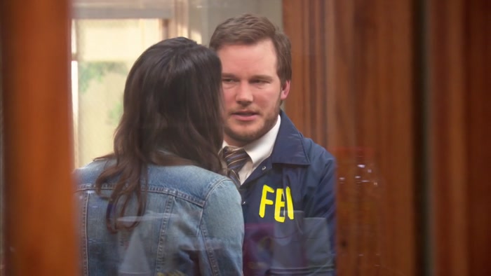 - AH, DANG IT. - OKAY, A WHILE AGO, 