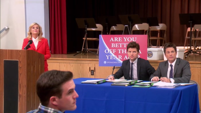 THIS TOWN WAS NOT A HORRIFYING SEX DEN 
