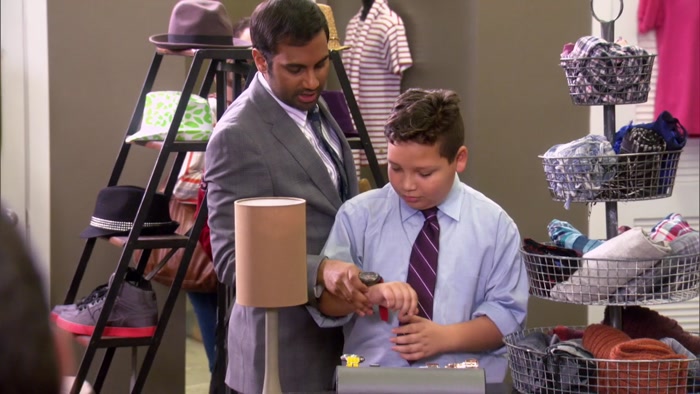 AND DO RENT-A-SWAG FULL-TIME, MAYBE EVEN EXPAND. 
