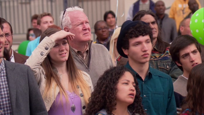 WE ARE THE COMMITTEE TO RECALL LESLIE KNOPE. 