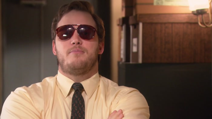 BERT MACKLIN, FBI.  