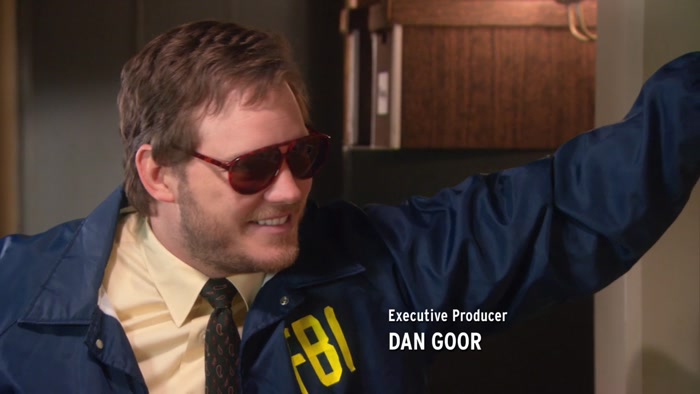 YOU SON OF A BITCH.  