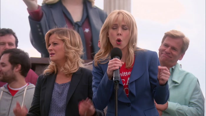 WE ARE THE COMMITTEE TO RECALL LESLIE KNOPE. 