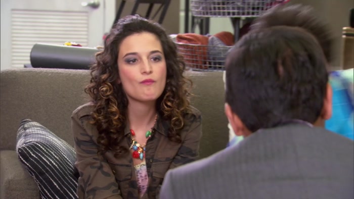 PLEASE TELL ME THAT YOU'RE DUMPING MY SISTER, 