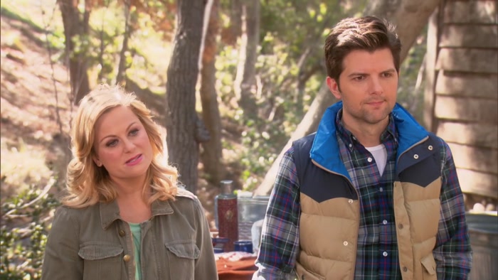 APRIL, WHAT MAKES PAWNEE THE BEST CITY IN THE WORLD? 