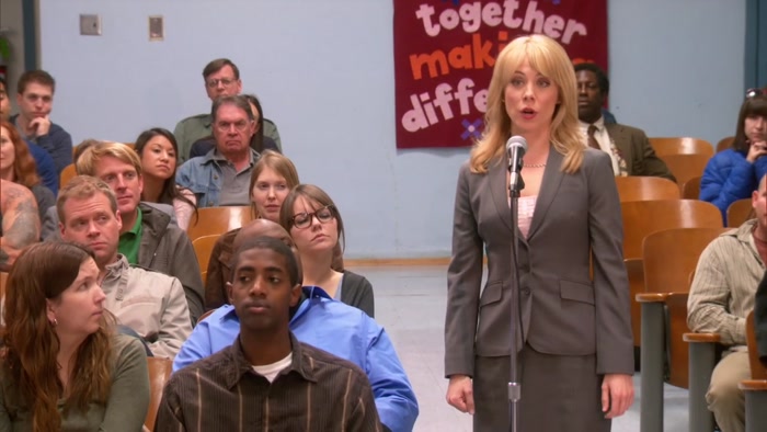 KATHRYN PINEWOOD, PAWNEE RESTAURANT ASSOCIATION. 
