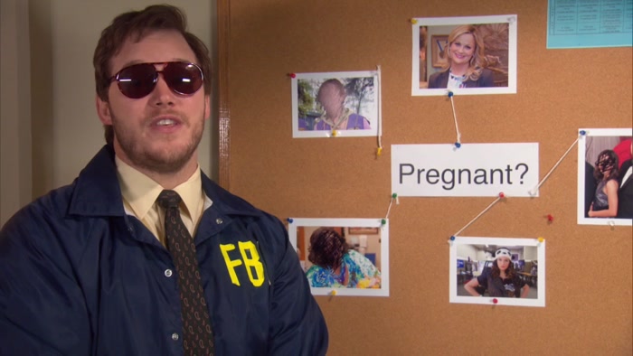 THIS CASE JUST REMAINED INTERESTING. 