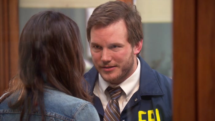 FOR THE PAST 20 SECONDS,  