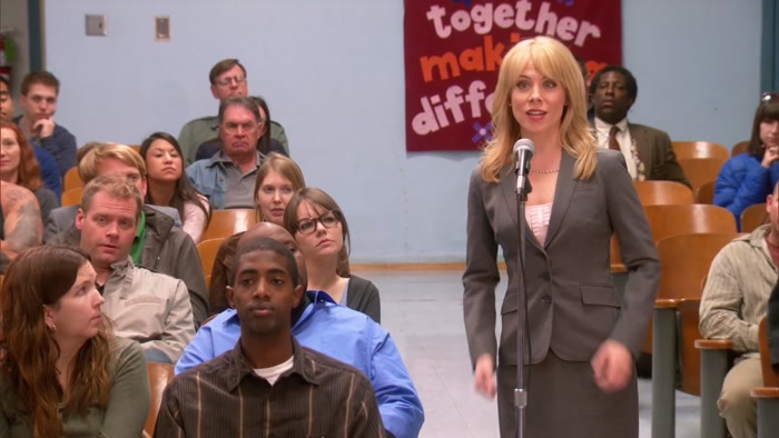 KATHRYN PINEWOOD, PAWNEE RESTAURANT ASSOCIATION. 