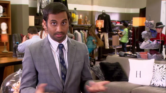 AND DO RENT-A-SWAG FULL-TIME, MAYBE EVEN EXPAND. 