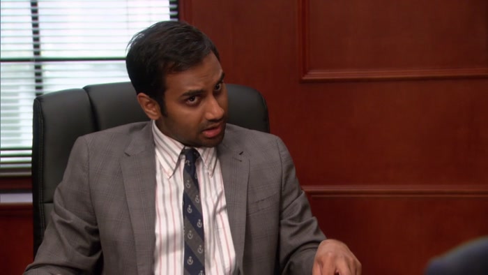 WILL DIDDY BE COMING TO THE MEETING? 