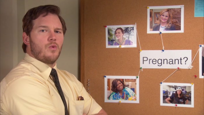THERE'S ONLY ONE MAN FOR THIS JOB: 