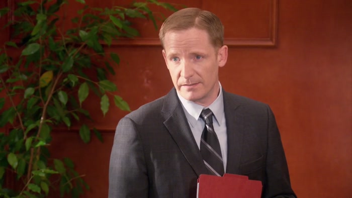- IT IS DIDDY. - I KNEW IT! 