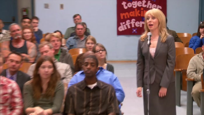 KATHRYN PINEWOOD, PAWNEE RESTAURANT ASSOCIATION. 