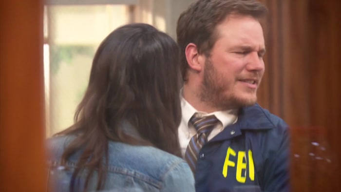 - AH, DANG IT. - OKAY, A WHILE AGO, 