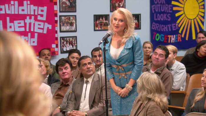 A GOOD GUY TO LAY HARD, AND ARGO. 
