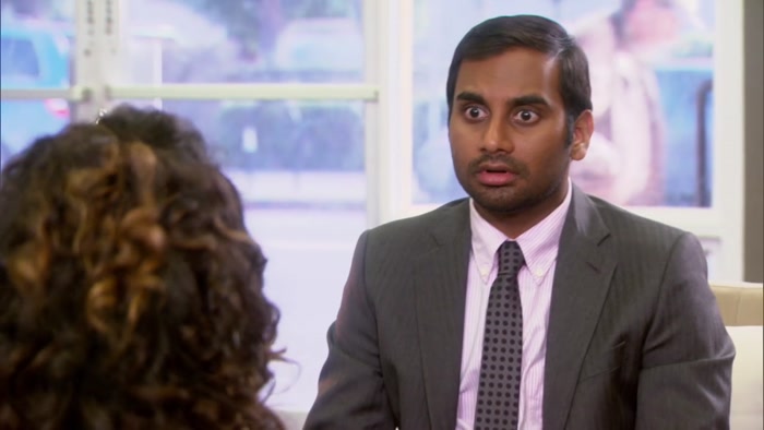 - YOU HAD A DUMDUM FACE. - THAT WAS HILARIOUS. 